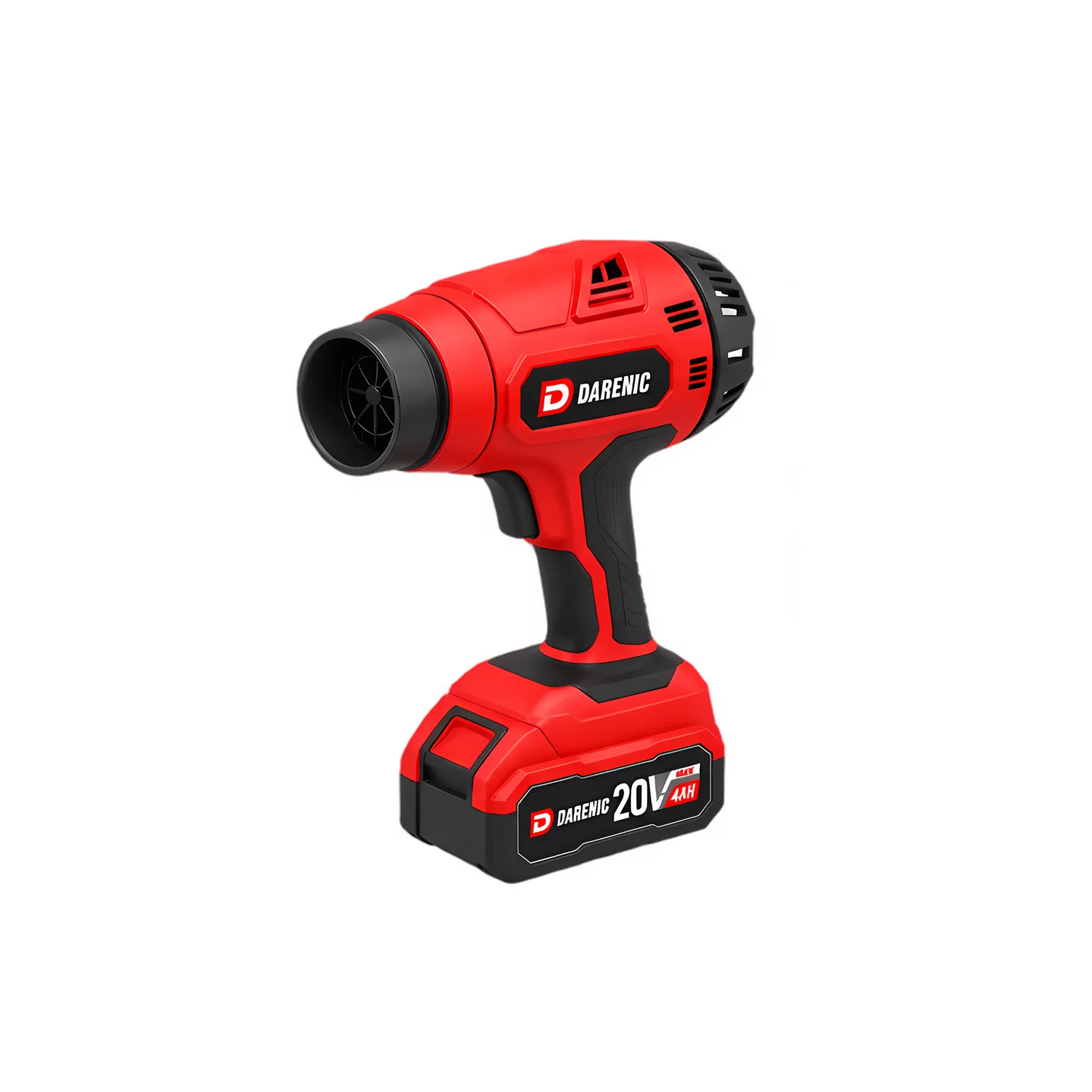 Battery Handheld Leaf Blower best
