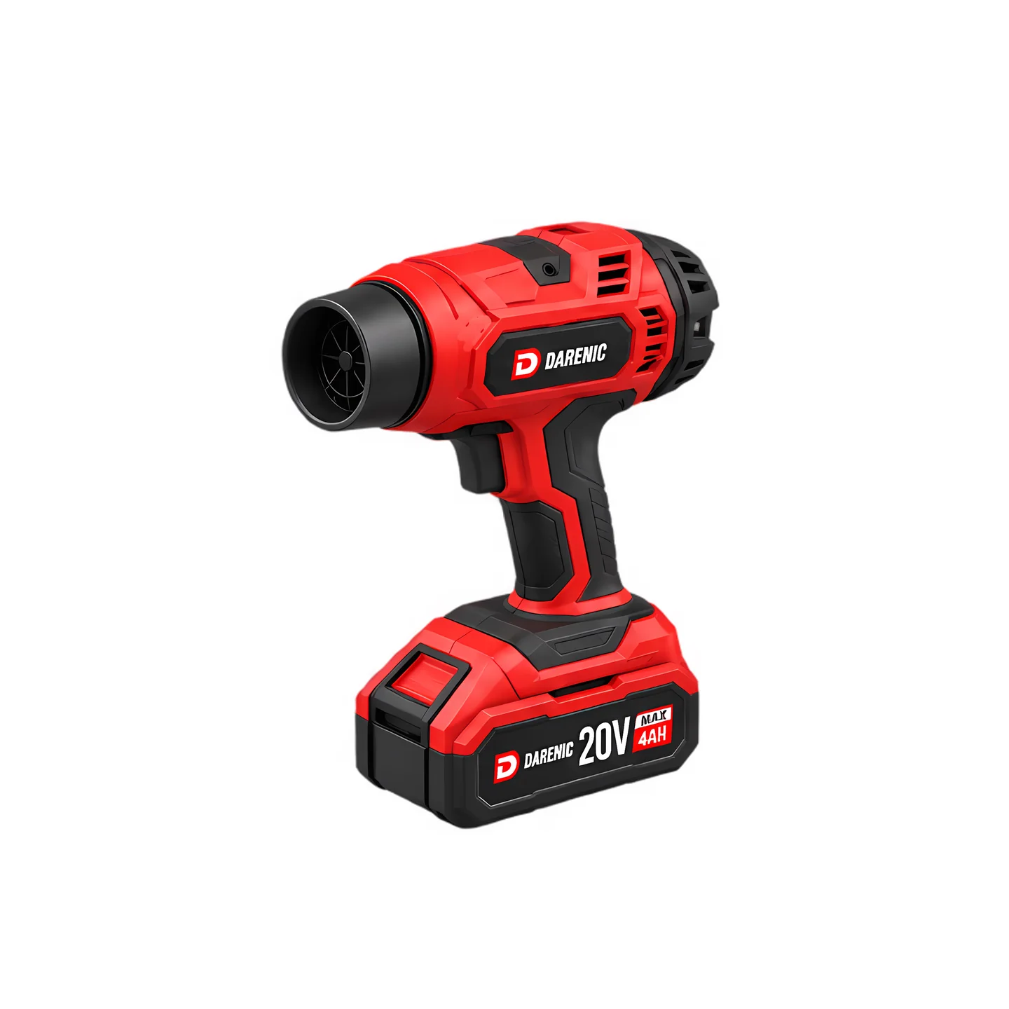 Handheld Leaf Blower Cordless high quality